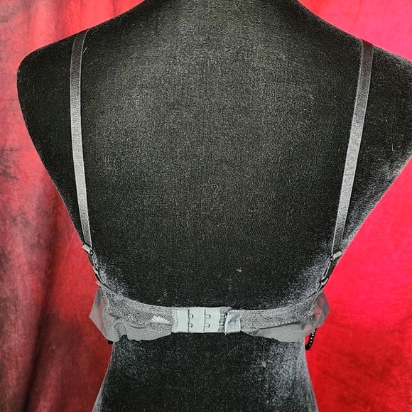 ❌️SOLD❌️ - Picture 4 of 5